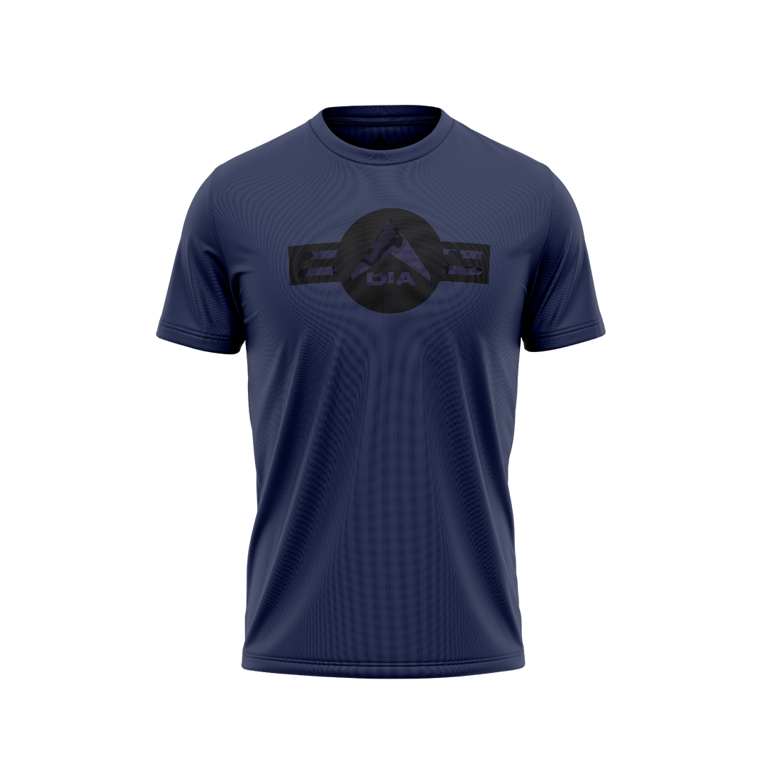 DIA Stealth Force Mens T-Shirt