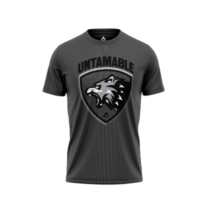 DIA Go Wild! Untamable T-Shirt