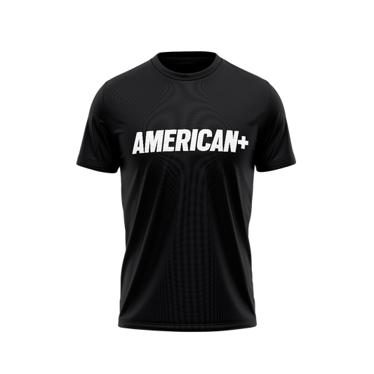 DIA American+ T-Shirt
