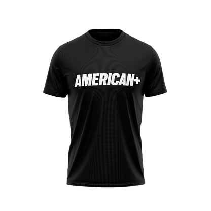 DIA American+ T-Shirt