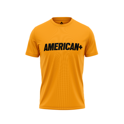 DIA American+ T-Shirt