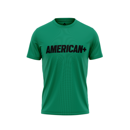 DIA American+ T-Shirt