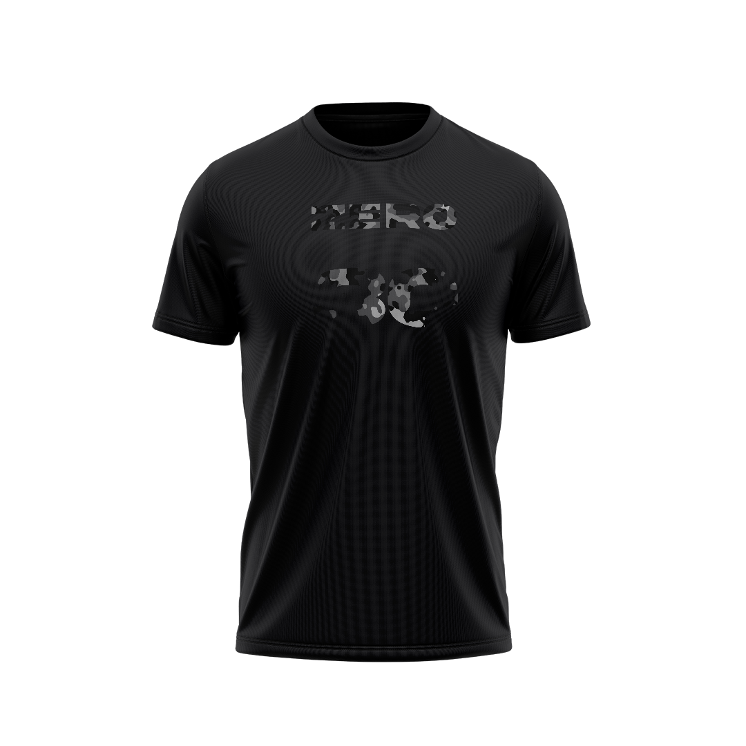 DIA Stealth Zero Dark 30 Mens T-Shirt