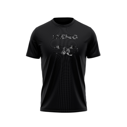 DIA Stealth Zero Dark 30 Mens T-Shirt