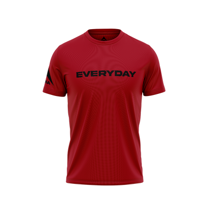 DIA Everyday Mens T-Shirt