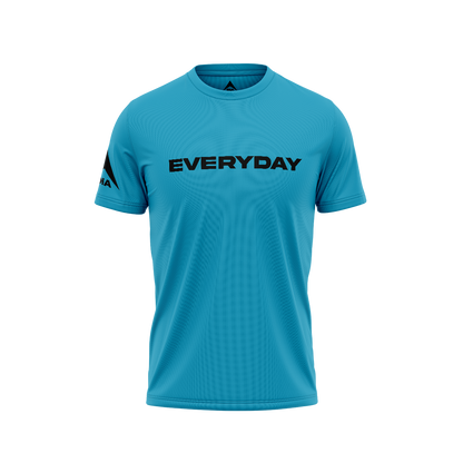 DIA Everyday Mens T-Shirt