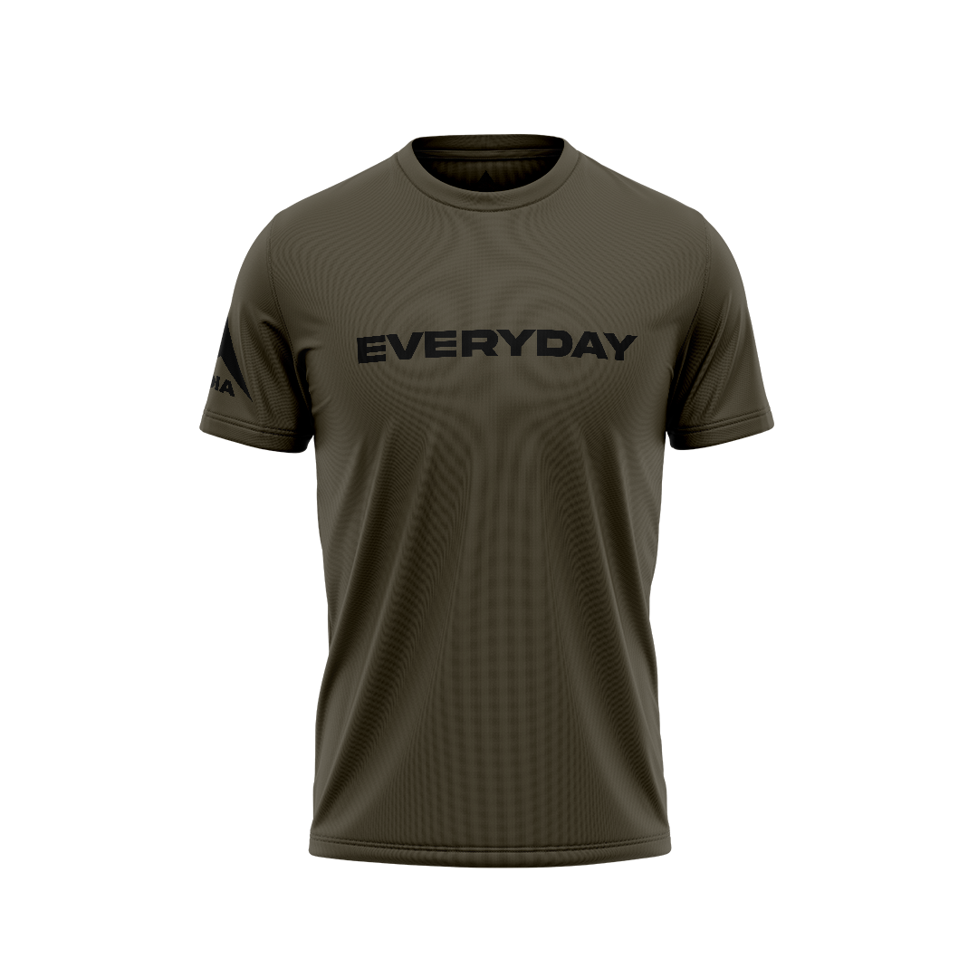 DIA Everyday Mens T-Shirt