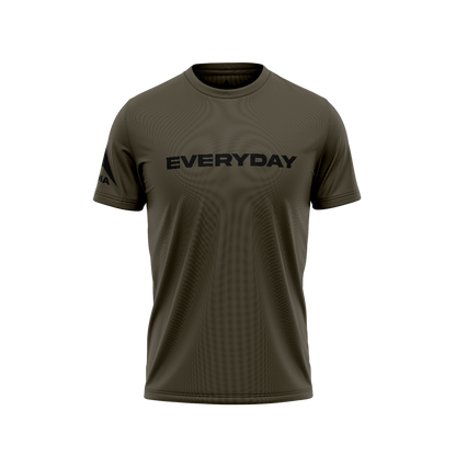 DIA Everyday Mens T-Shirt