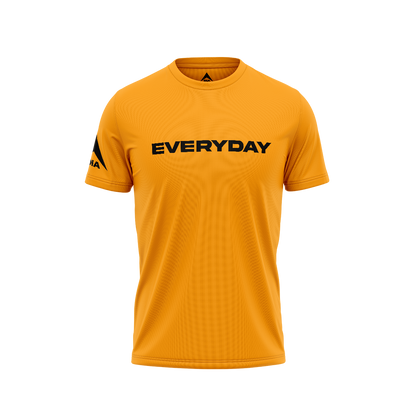 DIA Everyday Mens T-Shirt