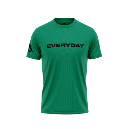 DIA Everyday Mens T-Shirt