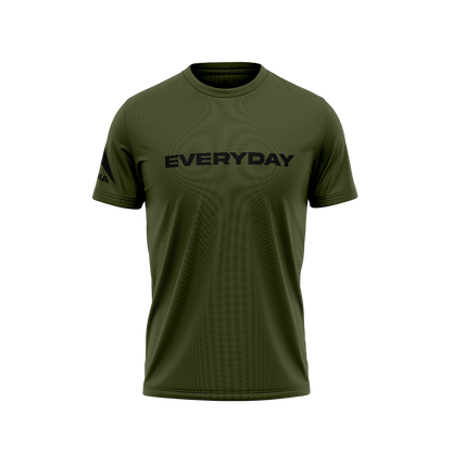 DIA Everyday Mens T-Shirt