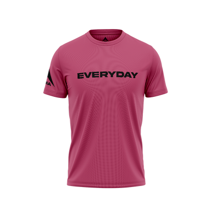 DIA Everyday Mens T-Shirt