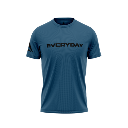 DIA Everyday Mens T-Shirt