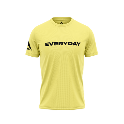 DIA Everyday Mens T-Shirt