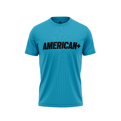 DIA American+ T-Shirt