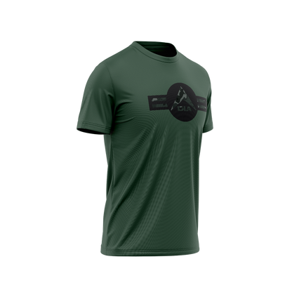 DIA Stealth Force Mens T-Shirt