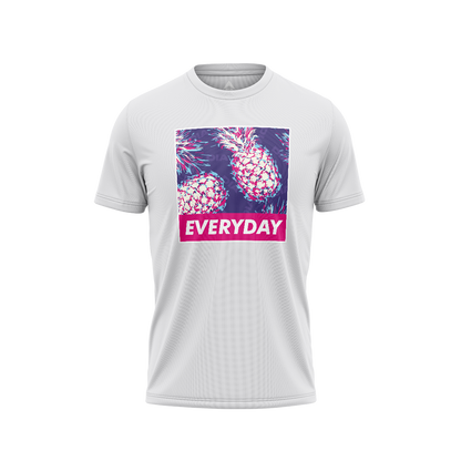 DIA Summer Everyday Mens T-shirt