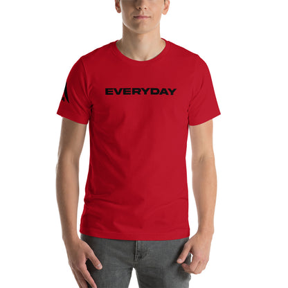 DIA Everyday Mens T-Shirt